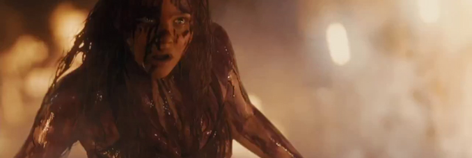 bande-annonce-carrie-remake-2013-video