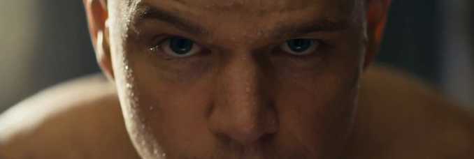 bande-annonce-elysium-video