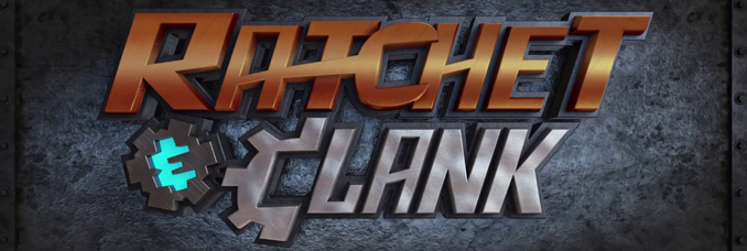 bande-annonce-film-ratchet-clank-video