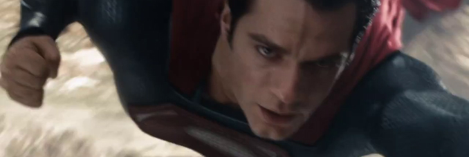 bande-annonce-super-man-of-steel-2013-video-trailer