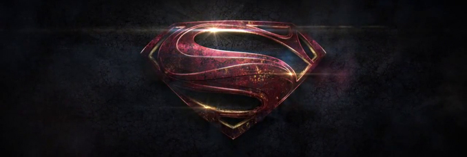 bande-annonce-superman-of-steel-video