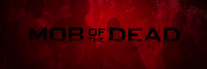 black-ops-2-mob-of-the-dead-video