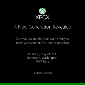 date-lancement-nouvelle-xbox-720