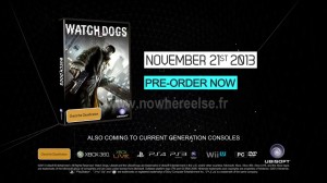 date-sortie-watch-dogs-video