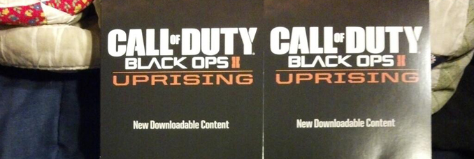 dlc-black-ops-2-uprising-map-pack