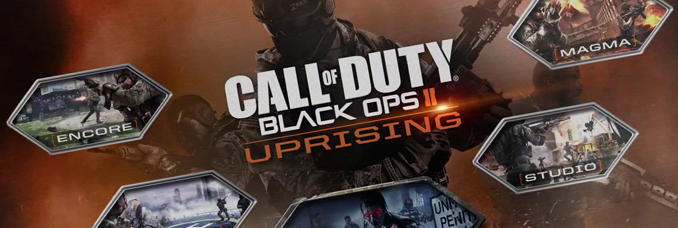 dlc-black-ops-2-uprising-video