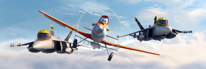 extrait-planes-disney