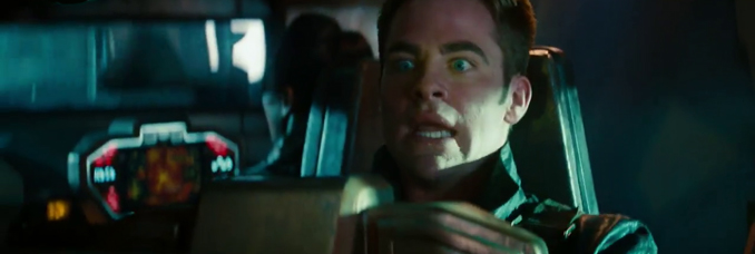 extrait-video-star-trek-2-into-darkness