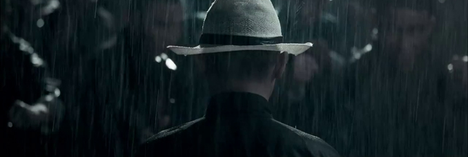 extrait-video-the-grandmaster