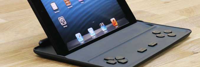 game-d-ipad-mini-video