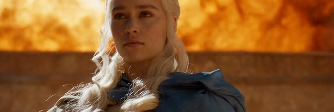 game-of-thrones-saison-3-episode-4-video-recap