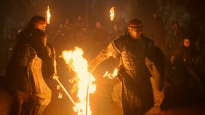 game-of-thrones-saison-3-episode-6