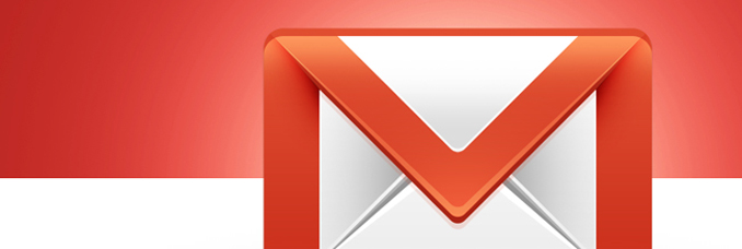 gestion-mail-apres-mort-gmail