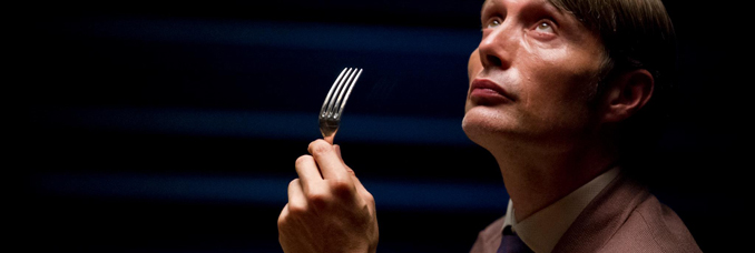 hannibal-saison-1-episode-3-extrait-video