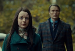 hannibal-saison-1-episode-4