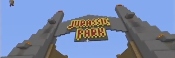 intro_minejurassic