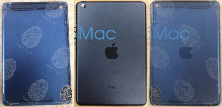 ipad-mini-vs-tactus