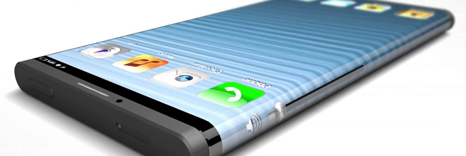 iphone-6-concept-t3-video