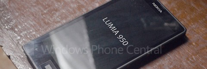 lumia-950-nokia
