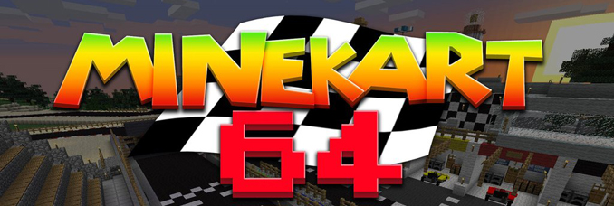 minekart-64-mario-kart-minecraft-video