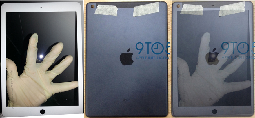 nwe-vs-ipad5