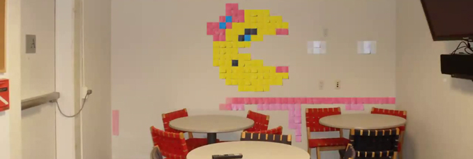 post-it-note-arcade-video