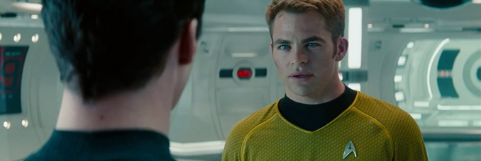 star-trek-2-into-darkness-extrait-video-3