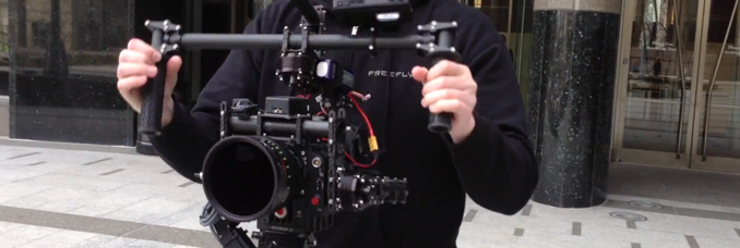 steadycam-movi-stabilisateur-camera