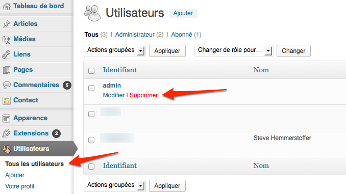 supprimer-admin-wordpress-02
