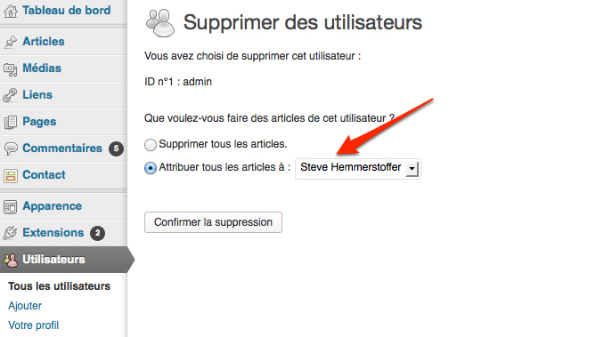 supprimer-admin-wordpress-03