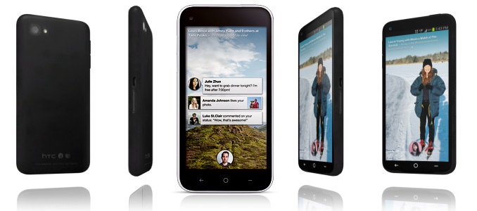 telephone-facebook-home-htc-first