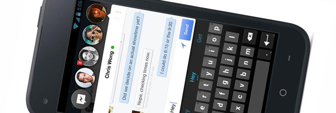 telephone-facebook-htc-first-chat