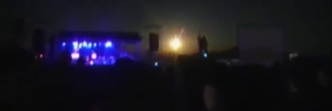 video-chute-meteorite-concert-argentine