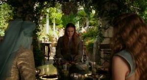 video-game-of-thrones-saison-3-episode-3