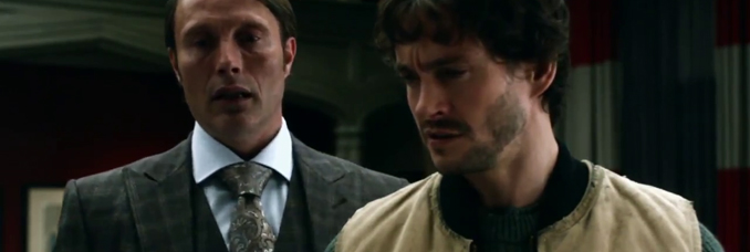 video-hannibal-saison-1-episode-1