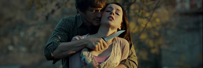 video-hannibal-saison-1-episode-2