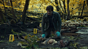 video-hannibal-saison-1-episode-3