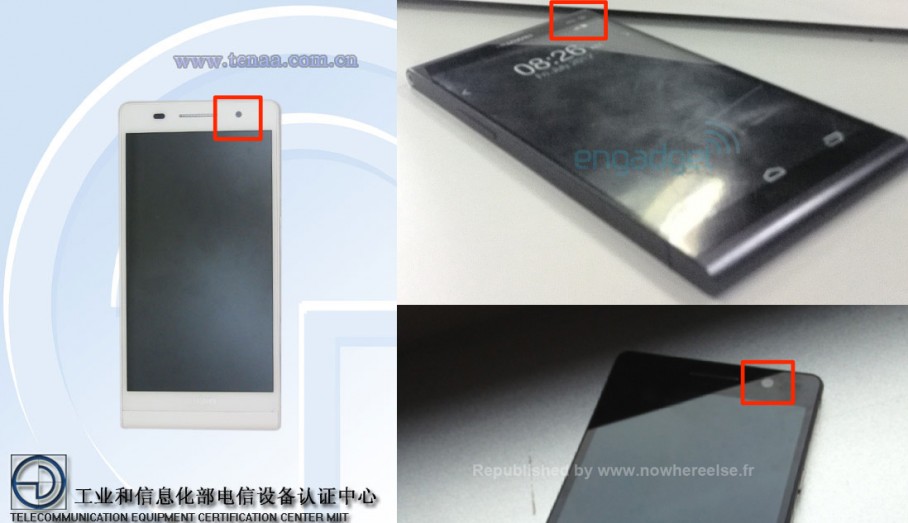 Huawei-P6-Fake-2