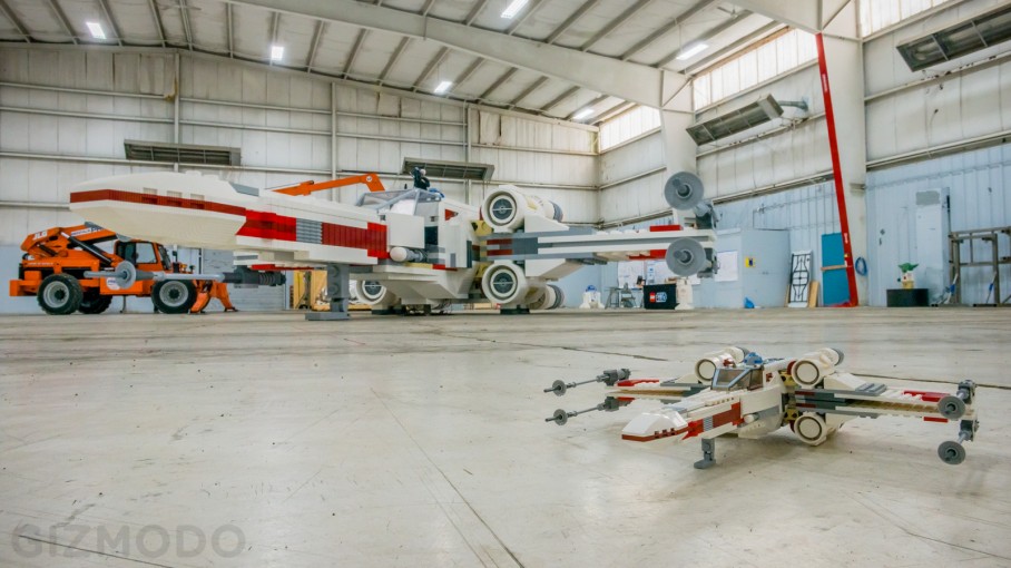 Lego-X-Wing-1