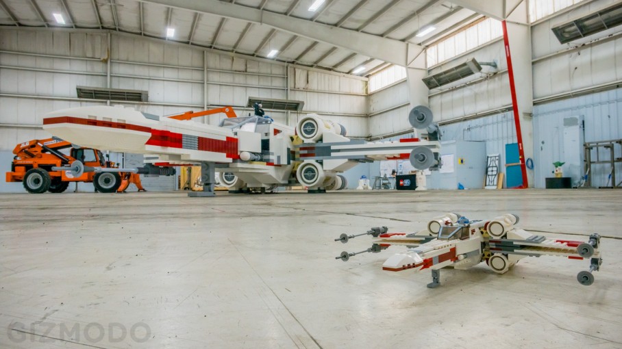 Lego-X-Wing-1