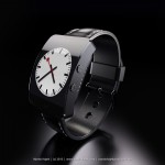 Montre-Apple-iWatch-010