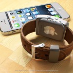 Montre-Apple-iWatch-02