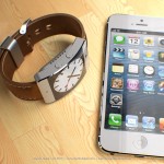 Montre-Apple-iWatch-04