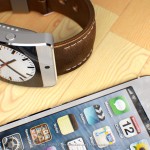 Montre-Apple-iWatch-05