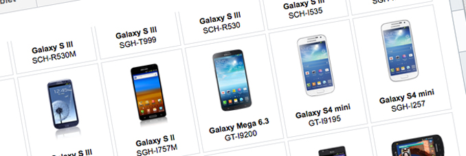 Samsung-Galaxy-S4-Mini-Blanc