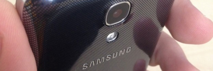 Samsung-Galaxy-S4-Mini-Photos