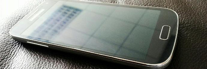 Samsung-Galaxy-S4-Mini