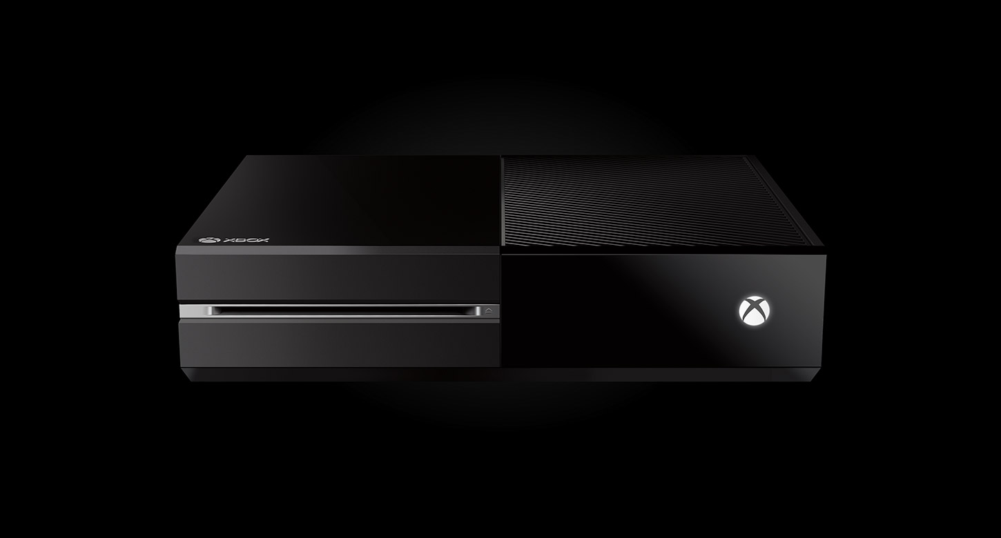 XBOX ONE : Prix, Date de Sortie et vidéo de la Nouvelle Xbox