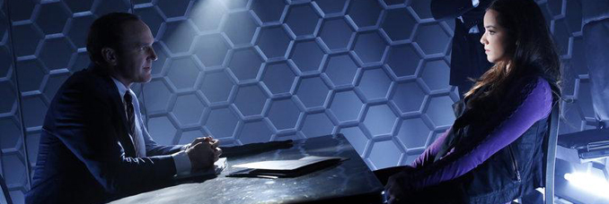 agents-of-shield-saison-1-video