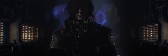bande-annonce-albator-captain-harlock-video
